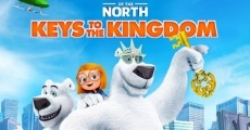 Norm of the North: Keys to the Kingdom streaming