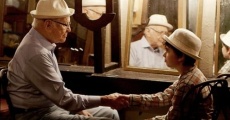 Ver película Norman Lear: Otra versión de ti