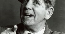 Norman Wisdom: His Story streaming