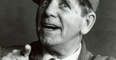 Ver película Norman Wisdom: su historia