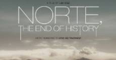 Norte, The End of History