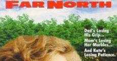 Far North film complet