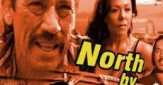 Filme completo North by El Norte