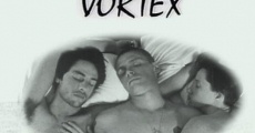 North of Vortex film complet