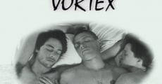 North of Vortex streaming