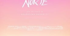Pacífico Norte