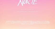 Pacífico Norte (2018)