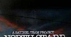 North Starr streaming