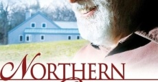 Northern Borders (2015)