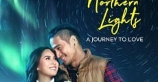 Northern Lights: A Journey to Love