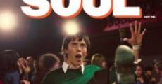 Northern Soul film complet