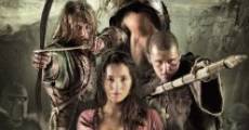 Northmen - A Viking Saga streaming