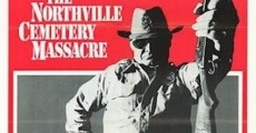 Northville Cemetery Massacre (1976) stream