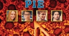 Northwood Pie (2019) stream