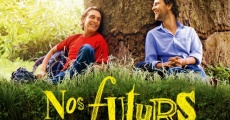 Nos futurs (2015)