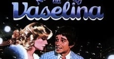 Nos Tempos da Vaselina (1979) stream