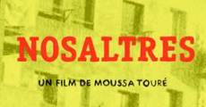 Nosaltres (Nosotros) (2006) stream