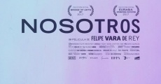 Nosotros (2017)