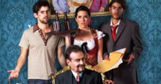 Nosotros los Nobles (2013)