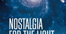 Nostalgia de la luz - Heimweh nach den Sternen streaming