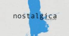 Nostalgica (2014)