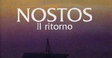 Nostos: Il ritorno (1989)