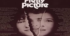 Not a Pretty Picture (1976)