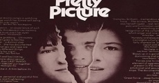 Filme completo Not a Pretty Picture