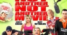 Película Not Another Not Another Movie