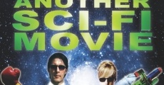 Filme completo Not Another Sci-Fi Movie