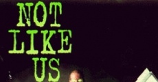 Filme completo Not Like Us