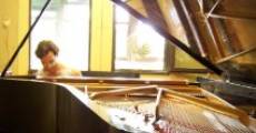 Note by Note: The Making of Steinway L1037 film complet