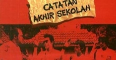 Catatan Akhir Sekolah (2005) stream