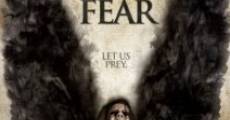 Nothing Left to Fear (2013)