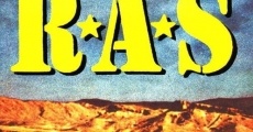 R.A.S. (1973) stream