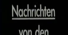 Nachrichten von den Staufern (1977) stream