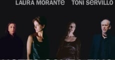 Notte senza fine (2004)