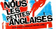 À nous les petites Anglaises! (1976) stream