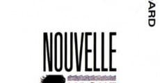 Nouvelle vague streaming