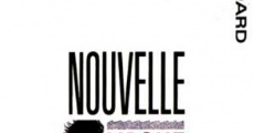 Nouvelle vague (1990)