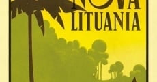 Nova Lituania streaming