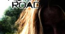 Nova Road film complet