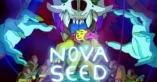 Película Nova Seed