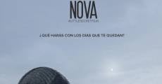 Nova (#LittleSecretFilm) (2013) stream