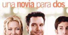 Filme completo Novia para dos