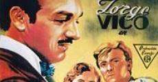 Novio a la vista (1954) stream