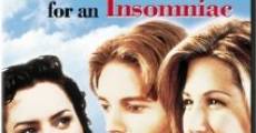 Dream for an Insomniac (1996)