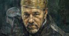 Kevin Spacey: Io Riccardo III