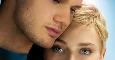 Now Is Good film complet