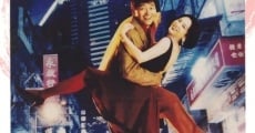 Ngo oi nau man choi (1992) stream